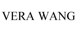 vera wang