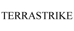 terrastrike