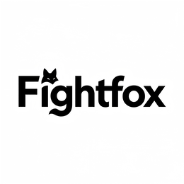 fightfox