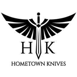 hometown knives