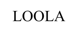 loola