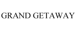 grand getaway