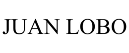 juan lobo