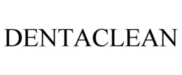 dentaclean