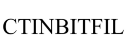 ctinbitfil
