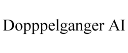 dopppelganger ai