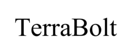 terrabolt