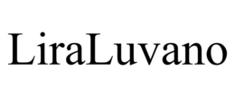 liraluvano