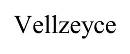 vellzeyce