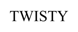 twisty