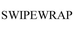 swipewrap
