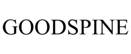 goodspine