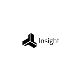 insight