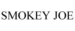 smokey joe
