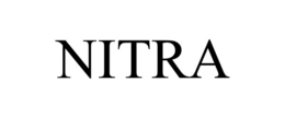 nitra
