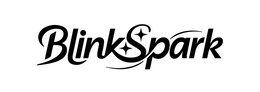 blinkspark