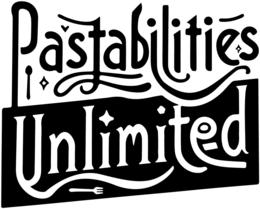 pastabilities unlimited