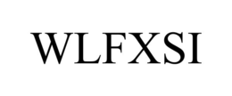 wlfxsi