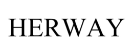 herway