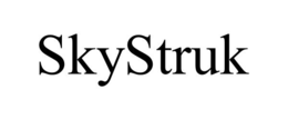 skystruk