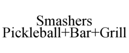 smashers pickleball+bar+grill