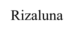 rizaluna