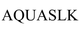aquaslk