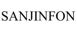 sanjinfon