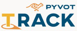 pyvot track