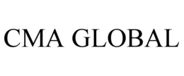 cma global