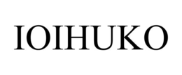 ioihuko