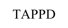 tappd