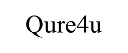 qure4u