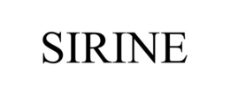 sirine