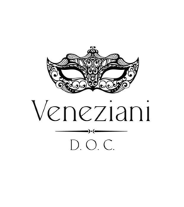 veneziani d. o. c.