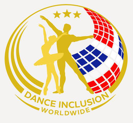 dance inclusion worldwide