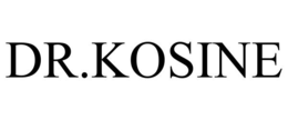 dr.kosine