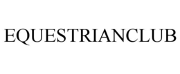 equestrianclub