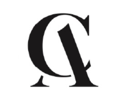 ca