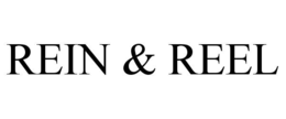 rein & reel