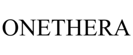 onethera