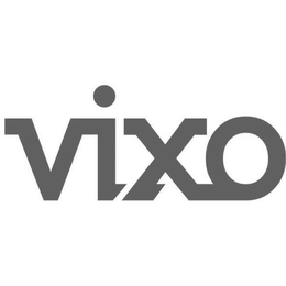 vixo