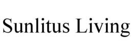 sunlitus living