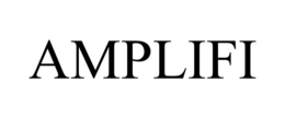 amplifi