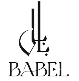 babel