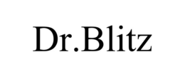 dr.blitz