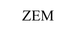zem