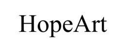 hopeart