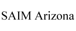 saim arizona