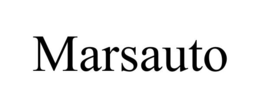 marsauto